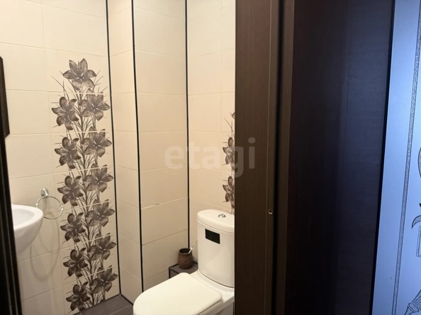 
  Продается 3-комн. квартира 98 м². Фото 18.
