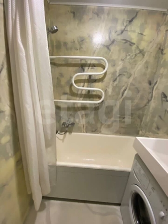 
  Продается 3-комн. квартира 60 м². Фото 2.