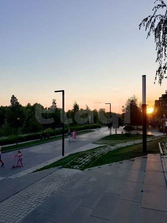 
  Продается 1-комн. квартира 36.1 м², в ЖК Европейский берег, дом 24. Фото 17.