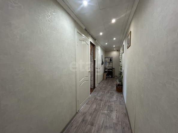 
  Продается 2-комн. квартира 45.8 м². Фото 20.