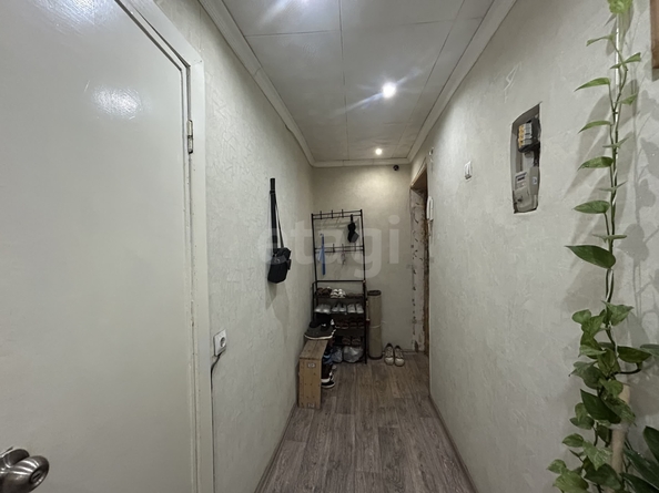 
  Продается 2-комн. квартира 45.8 м². Фото 24.