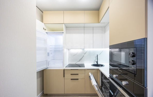 
  Продается 3-комн. квартира 63 м². Фото 8.