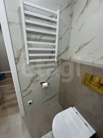 
  Продается дом 86.5 м², в КП Березки Элитный. Фото 21.