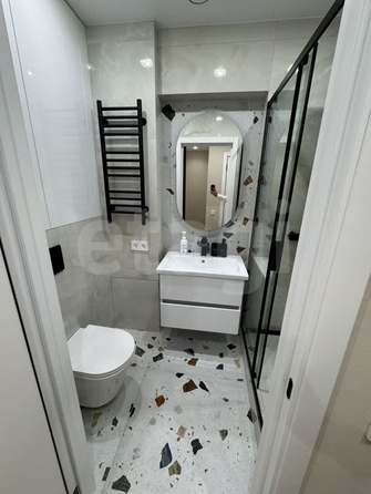 
  Продается дом 86.5 м², в КП Березки Элитный. Фото 27.