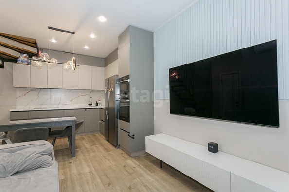 
  Продается дом 86.5 м², в КП Березки Элитный. Фото 4.