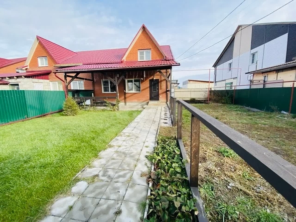 
  Продается дом 92.5 м². Фото 6.