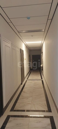 
  Продается студия 30 м², в  Кварталы Немировича, 1 очередь. Фото 28.