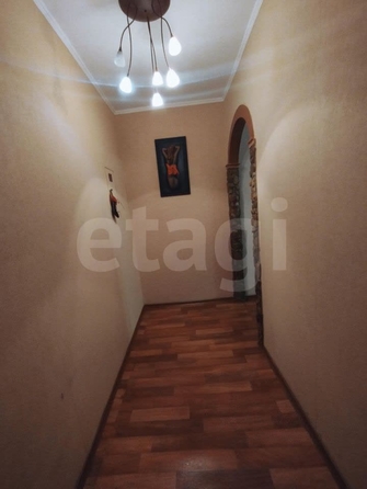 
  Продается 1-комн. квартира 38 м². Фото 7.