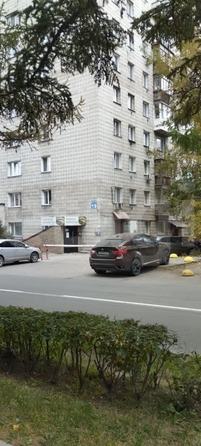 
  Продается 1-комн. квартира 38 м². Фото 10.