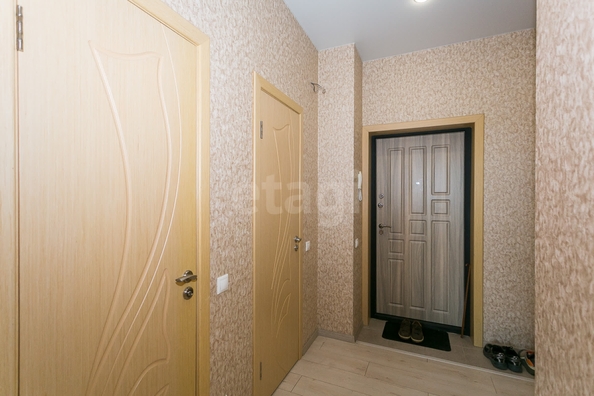 
  Продается 2-комн. квартира 65.7 м². Фото 12.