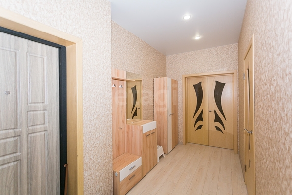 
  Продается 2-комн. квартира 65.7 м². Фото 13.