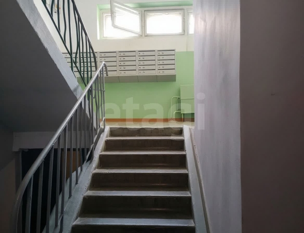 
  Продается 4-комн. квартира 82.1 м². Фото 15.