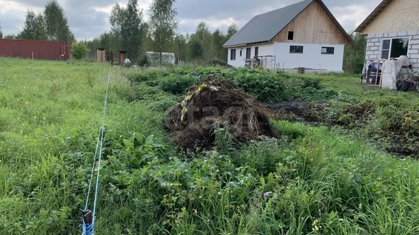 
  Продается дом 70 м². Фото 9.