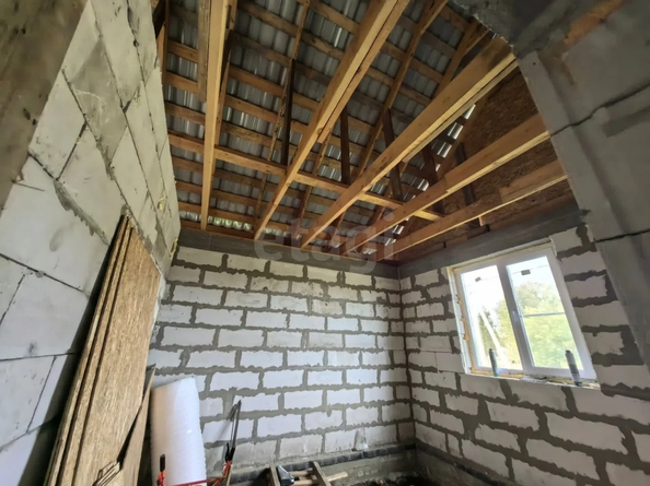 
  Продается дом 70 м². Фото 10.