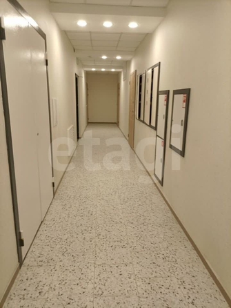 
  Продается 2-комн. квартира 42 м². Фото 16.