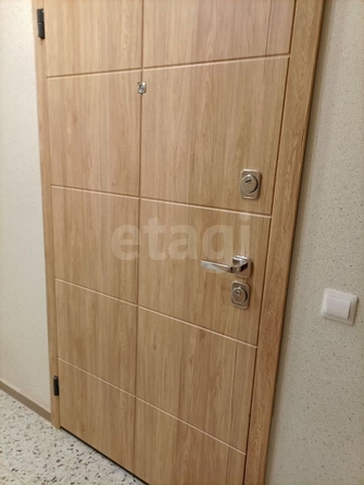
  Продается 2-комн. квартира 42 м². Фото 17.