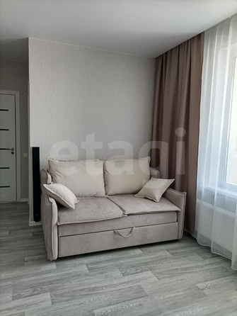 
  Продается 2-комн. квартира 42 м². Фото 26.