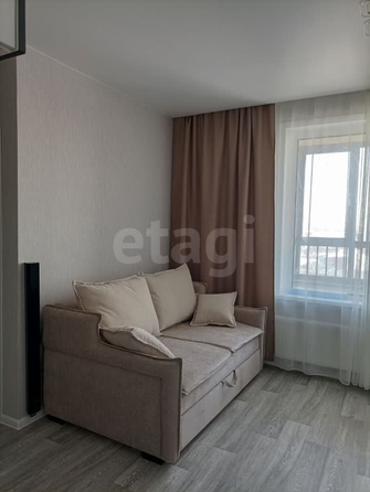 
  Продается 2-комн. квартира 42 м². Фото 27.
