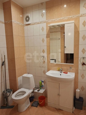 
  Продается 2-комн. квартира 69 м². Фото 7.