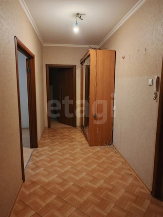 
  Продается 2-комн. квартира 69 м². Фото 10.