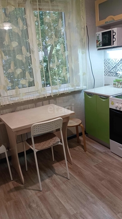 
  Продается 2-комн. квартира 45.9 м². Фото 4.