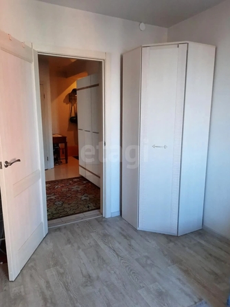 
  Продается 2-комн. квартира 50.9 м². Фото 13.