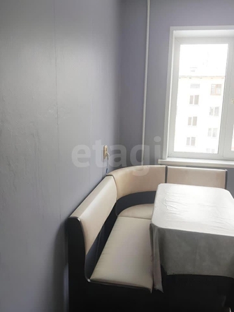 
  Продается 2-комн. квартира 47.5 м². Фото 3.