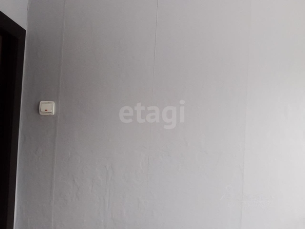 
  Продается 2-комн. квартира 47.5 м². Фото 12.