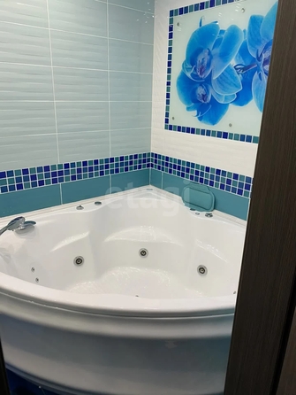 
  Продается 3-комн. квартира 104 м². Фото 8.