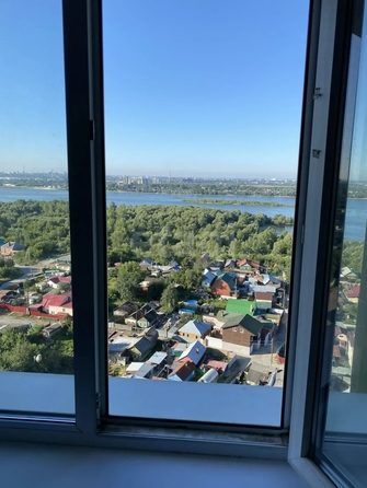 
  Продается 3-комн. квартира 104 м². Фото 11.