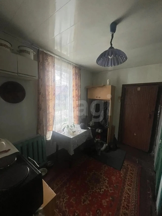 
  Продается 2-комн. квартира 47.1 м². Фото 2.