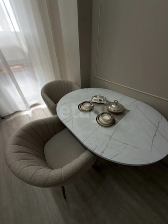 
  Продается 2-комн. квартира 65 м². Фото 1.