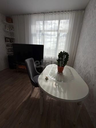 
  Продается 2-комн. квартира 65 м². Фото 15.
