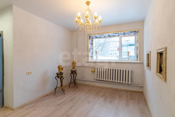 
  Продается универсальное помещение 41 м². Фото 1.