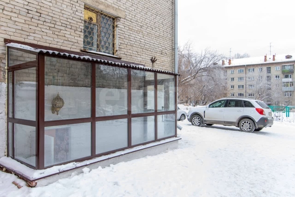 
  Продается универсальное помещение 41 м². Фото 8.