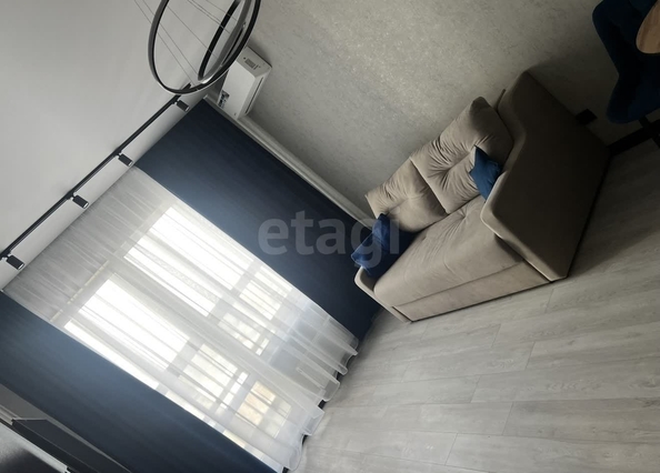 
  Продается 2-комн. квартира 41 м², в ЖК Галактика, дом 5 Плутон. Фото 2.
