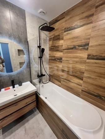 
  Продается 2-комн. квартира 41 м², в ЖК Галактика, дом 5 Плутон. Фото 5.