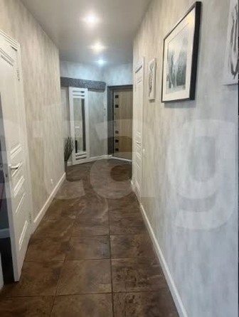
  Продается 3-комн. квартира 96.9 м². Фото 12.