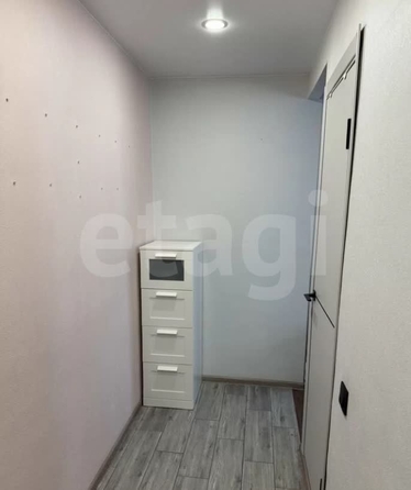 
  Продается 2-комн. квартира 45.7 м². Фото 12.