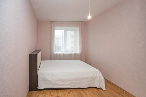 
  Продается 2-комн. квартира 62 м². Фото 15.