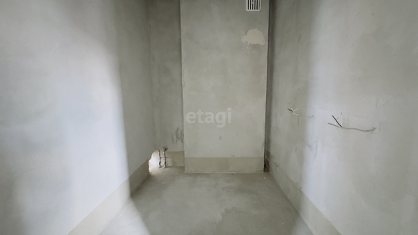 
  Продается 1-комн. квартира 39 м², в ЖК Нормандия-Неман, дом 1. Фото 11.