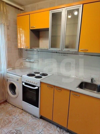 
  Продается 2-комн. квартира 45.9 м². Фото 8.