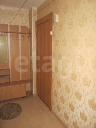 
  Продается 2-комн. квартира 45.9 м². Фото 14.