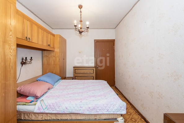 
  Продается 3-комн. квартира 69 м². Фото 12.