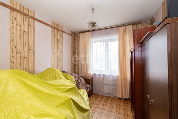 
  Продается 3-комн. квартира 69 м². Фото 23.