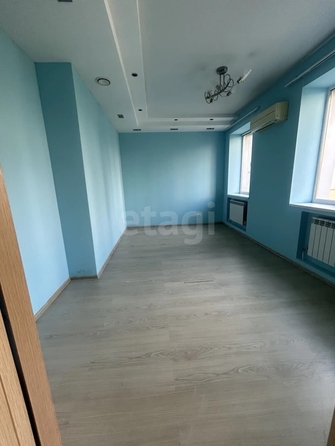 
  Продается универсальное помещение 175 м². Фото 4.