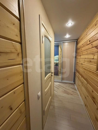 
  Продается 1-комн. квартира 31 м². Фото 14.