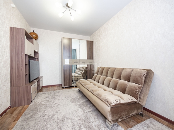 
  Продается 1-комн. квартира 33 м². Фото 2.