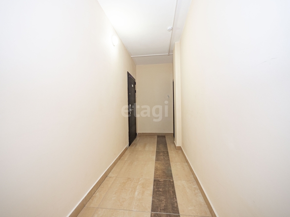 
  Продается 1-комн. квартира 33 м². Фото 22.