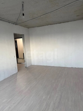 
  Продается 2-комн. квартира 41.4 м², в ЖК АТОМ. Фото 7.